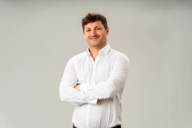 Giovanni