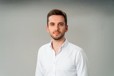 Konstantin