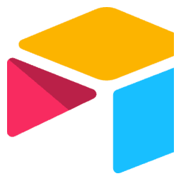 Airtable