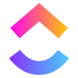 ClickUp