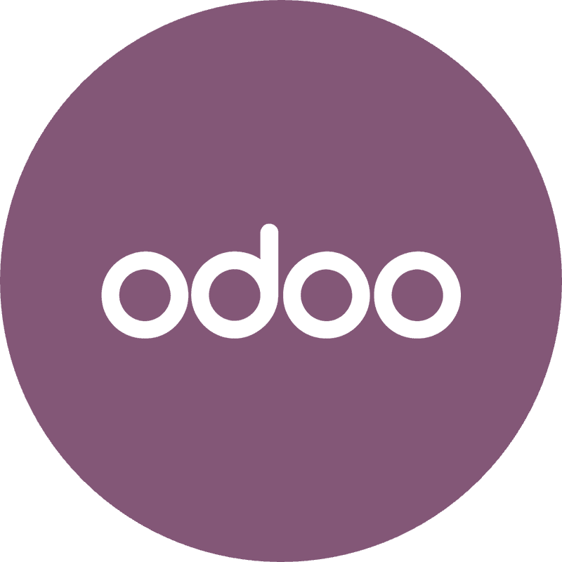 Odoo